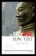 The Art of War (Paperback): Sun Tzu