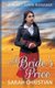 A Bride's Price (Paperback): Sarah Christian