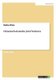 Chinesisch-deutsche Joint Ventures (German, Paperback): Nadine Wiese