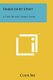 Hardcourt Upset - A Chip Hilton Sports Story (Paperback): Clair Bee
