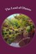 The Land of Olannu (Paperback): Sheryl Meyers