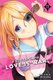 Kaguya-sama: Love Is War, Vol. 11 (Paperback): Aka Akasaka