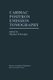 Cardiac Positron Emission Tomography (Paperback, Softcover reprint of the original 1st ed. 1996): Markus Schwaiger