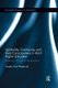 Spirituality, Community, and Race Consciousness in Adult Higher Education - Breaking the Cycle of Racialization (Paperback):...