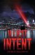 Illicit Intent (Paperback): Debbie Baldwin