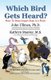 Which Bird Gets Heard? (Paperback): John Ullman, John Ullmen, Kathryn Stanley