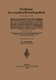 Probleme Der Sozialen Betriebspolitik (German, Paperback, 1930 ed.): C. Arnhold, R. Brauweiler, H Landmann, E Lubbe, H Mars, B...