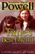 Time's Best Friend - A Romantic Time Travel Adventure (Paperback): Jennette Marie Powell