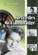 Mercedes McCambridge - A Biography and Filmography (Paperback, illustrated Edition): Ron Lackmann