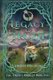 Legacy of Truth - An Irish Historical Fantasy Family Saga (Paperback, 2nd ed.): Christy Nicholas