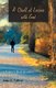 A Stroll at Leisure with God - A Pastor's Daily Journey with Cancer (Paperback): John D. Talbert