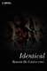 Identical (Paperback): Robert De Cristo Fano