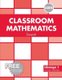 Classroom Mathematics: Libanga 1: Incwadzi Yathishela (Siswant, Paperback): T. Jenkins, P. Buthelezi, M. Dhlamini, S. Greig, A....