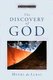 The Discovery of God (Paperback): Henri De Lubac