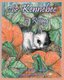 The Kennebec Is Risiing (Paperback): Barbara T Winslow