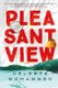 Pleasantview (Hardcover): Celeste Mohammed