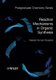 Reaction Mechanisms in Organic Synthesis (Paperback): R.K. Parashar