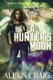 A Hunter's Moon (Paperback): Alexis D Craig