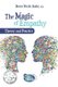 The Magic of Empathy - Theory and Practice (Paperback): Nicole Audet