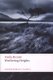Wuthering Heights (Paperback, 2 Ed): Emily Bronte