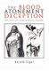 The Blood Atonement Deception (Hardcover): Gerald Sigal