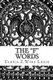 The "F" Words - Fornication, Froward and Fool (Paperback): Ulrica Z. Wing Leigh