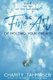 The Fine Art of Holding Your Breath (Paperback): Charity Tahmaseb