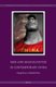 Men and Masculinities in Contemporary China (Hardcover): Geng Song, Derek Hird