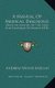 A Manual of Medical Diagnosis - Being an Analysis of the Signs and Symptoms of Disease (1858) (Hardcover): Andrew Whyte Barclay