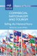 Commercial Nationalism and Tourism - Selling the National Story (Hardcover): Leanne White
