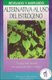 Alternativa al USO Estrogeno - Terapia de Hormonal Con Progesterona Natural (Spanish, Paperback): Raquel Martin