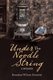 Under the Noodle String - A Memoir (Paperback): Bernardine Williams Rosenthal