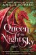Queen Of The Night Sky - Starkeeper: Book 2 (Paperback): Amalie Howard