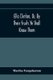 Ella Clinton, Or, By Their Fruits Ye Shall Know Them (Paperback): Martha Farquharson