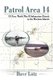 Patrol Area 14 - Us Navy World War Ii Submarine Patrols to the Mariana Islands (Paperback): Dave Lotz