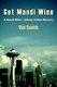 Get Mandi Wine - A Mandi Wine/ Johnny Cohen Mystery (Paperback): Vin Smith
