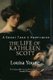 A Great Task of Happiness The Life of Kathleen Scott (Paperback): Louisa Young