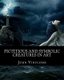 Fictitious & symbolic creatures in Art - with special reference to their use in British heraldry (Paperback): John Vinycomb