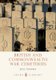 British and Commonwealth War Cemeteries (Paperback): Julie Summers
