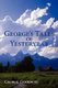 George's Tales of Yesteryear (Paperback): George Goodwin