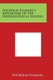 Nicholas Flammel's Exposition of the Hieroglyphical Figures (Paperback): Nicholas Flammel