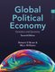 Global Political Economy: 