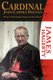 Cardinal John Carmel Heenan - Priest of the People, Prince of the Church (Paperback): James Hagerty