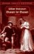 Measure for Measure (Paperback, Unabridged edition): William Shakespeare