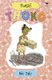 Hoesit! Thoko (Afrikaans, Paperback): Niki Daly