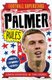 Palmer Rules (Paperback): Simon Mugford