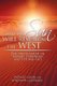 . . . and the Sun Will Rise from the West - The Predicament of Islamic Terrorism and the Way Out (Paperback): Rafaat Ludin,...