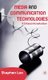 Media and Communications Technologies - A Critical Introduction (Hardcover): Stephen Lax