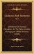 Lectures And Sermons V3 - Delivered On Various Occasions At The West London Synagogue Of British Jews (1884) (Hardcover): David...