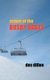 Return of the Busby Babes - The worst football team in the world are possessed by the ghosts of the Busby Babes - the...